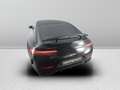 Mercedes-Benz AMG GT coupe 43 mhev (eq-boost) Premium Plus 4matic+ auto Nero - thumbnail 7