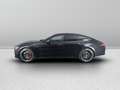 Mercedes-Benz AMG GT coupe 43 mhev (eq-boost) Premium Plus 4matic+ auto Nero - thumbnail 3