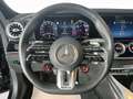 Mercedes-Benz AMG GT coupe 43 mhev (eq-boost) Premium Plus 4matic+ auto Negro - thumbnail 17