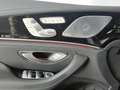 Mercedes-Benz AMG GT coupe 43 mhev (eq-boost) Premium Plus 4matic+ auto Nero - thumbnail 20