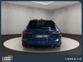Audi RS4 Avant+Matrix+Pano+Navi+4x4 Bleu - thumbnail 6