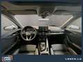 Audi RS4 Avant+Matrix+Pano+Navi+4x4 Bleu - thumbnail 2