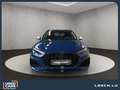 Audi RS4 Avant+Matrix+Pano+Navi+4x4 Bleu - thumbnail 5