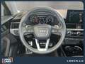Audi RS4 Avant+Matrix+Pano+Navi+4x4 Bleu - thumbnail 11