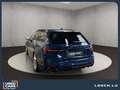 Audi RS4 Avant+Matrix+Pano+Navi+4x4 Bleu - thumbnail 3