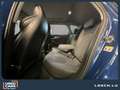 Audi RS4 Avant+Matrix+Pano+Navi+4x4 Bleu - thumbnail 9