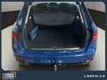 Audi RS4 Avant+Matrix+Pano+Navi+4x4 Bleu - thumbnail 10