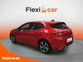 Renault Megane GT Energy dCi 120kW (165CV) EDC - thumbnail 5