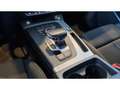 Audi Q5 sport 35 TDI qauttro S-tronic AHK/Nav/19''/connect siva - thumbnail 20