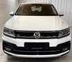 Volkswagen Tiguan Highline BMT 4Motion R-Line Blanc - thumbnail 3
