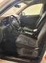 Volkswagen Tiguan Highline BMT 4Motion R-Line Blanc - thumbnail 12