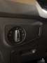 Volkswagen Tiguan Highline BMT 4Motion R-Line Blanc - thumbnail 14