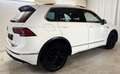 Volkswagen Tiguan Highline BMT 4Motion R-Line Blanc - thumbnail 7