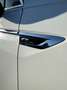 Volkswagen Tiguan Highline BMT 4Motion R-Line Blanc - thumbnail 8