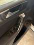 Volkswagen Tiguan Highline BMT 4Motion R-Line Blanc - thumbnail 13