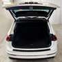 Volkswagen Tiguan Highline BMT 4Motion R-Line Blanc - thumbnail 6