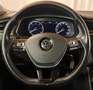 Volkswagen Tiguan Highline BMT 4Motion R-Line Blanc - thumbnail 10