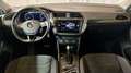 Volkswagen Tiguan Highline BMT 4Motion R-Line Blanc - thumbnail 11