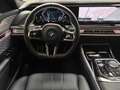 BMW i7 xDrive60 M Sport Pro DA/PA Prof SkyLounge B/W Schwarz - thumbnail 18
