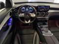Mercedes-Benz GLC 300 de 4M *AMG-INT.*PANO*DIGITAL T*AMBI*KAM* Schwarz - thumbnail 16