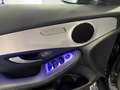Mercedes-Benz GLC 300 de 4M *AMG-INT.*PANO*DIGITAL T*AMBI*KAM* Schwarz - thumbnail 11