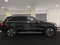 Mercedes-Benz GLC 300 de 4M *AMG-INT.*PANO*DIGITAL T*AMBI*KAM* Schwarz - thumbnail 5