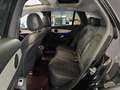 Mercedes-Benz GLC 300 de 4M *AMG-INT.*PANO*DIGITAL T*AMBI*KAM* Schwarz - thumbnail 17