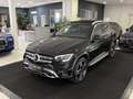 Mercedes-Benz GLC 300 de 4M *AMG-INT.*PANO*DIGITAL T*AMBI*KAM* Schwarz - thumbnail 1