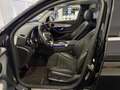 Mercedes-Benz GLC 300 de 4M *AMG-INT.*PANO*DIGITAL T*AMBI*KAM* Schwarz - thumbnail 10