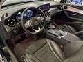 Mercedes-Benz GLC 300 de 4M *AMG-INT.*PANO*DIGITAL T*AMBI*KAM* Schwarz - thumbnail 15