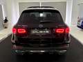 Mercedes-Benz GLC 300 de 4M *AMG-INT.*PANO*DIGITAL T*AMBI*KAM* Schwarz - thumbnail 9