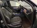 Mercedes-Benz GLC 300 de 4M *AMG-INT.*PANO*DIGITAL T*AMBI*KAM* Schwarz - thumbnail 22