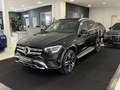 Mercedes-Benz GLC 300 de 4M *AMG-INT.*PANO*DIGITAL T*AMBI*KAM* Schwarz - thumbnail 2