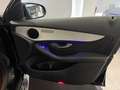 Mercedes-Benz GLC 300 de 4M *AMG-INT.*PANO*DIGITAL T*AMBI*KAM* Schwarz - thumbnail 23