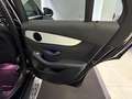 Mercedes-Benz GLC 300 de 4M *AMG-INT.*PANO*DIGITAL T*AMBI*KAM* Schwarz - thumbnail 19