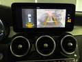 Mercedes-Benz GLC 300 de 4M *AMG-INT.*PANO*DIGITAL T*AMBI*KAM* Schwarz - thumbnail 33