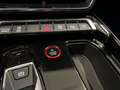 Audi e-tron GT E-TRON GT QUATTRO / CARBON/ VOLLAUS. /GARANTIE Noir - thumbnail 12