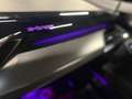 Audi e-tron GT E-TRON GT QUATTRO / CARBON/ VOLLAUS. /GARANTIE Noir - thumbnail 34