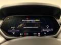 Audi e-tron GT E-TRON GT QUATTRO / CARBON/ VOLLAUS. /GARANTIE Noir - thumbnail 24