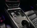 Audi e-tron GT E-TRON GT QUATTRO / CARBON/ VOLLAUS. /GARANTIE Noir - thumbnail 14