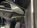 Audi e-tron GT E-TRON GT QUATTRO / CARBON/ VOLLAUS. /GARANTIE Noir - thumbnail 31