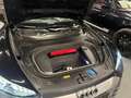 Audi e-tron GT E-TRON GT QUATTRO / CARBON/ VOLLAUS. /GARANTIE Noir - thumbnail 39