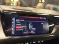 Audi e-tron GT E-TRON GT QUATTRO / CARBON/ VOLLAUS. /GARANTIE Noir - thumbnail 33