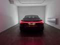 Audi e-tron GT E-TRON GT QUATTRO / CARBON/ VOLLAUS. /GARANTIE Noir - thumbnail 5
