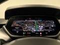 Audi e-tron GT E-TRON GT QUATTRO / CARBON/ VOLLAUS. /GARANTIE Noir - thumbnail 23