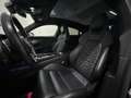 Audi e-tron GT E-TRON GT QUATTRO / CARBON/ VOLLAUS. /GARANTIE Noir - thumbnail 11