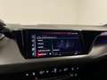 Audi e-tron GT E-TRON GT QUATTRO / CARBON/ VOLLAUS. /GARANTIE Noir - thumbnail 21
