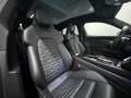 Audi e-tron GT E-TRON GT QUATTRO / CARBON/ VOLLAUS. /GARANTIE Noir - thumbnail 6