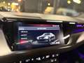 Audi e-tron GT E-TRON GT QUATTRO / CARBON/ VOLLAUS. /GARANTIE Noir - thumbnail 42