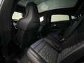 Audi e-tron GT E-TRON GT QUATTRO / CARBON/ VOLLAUS. /GARANTIE Noir - thumbnail 9